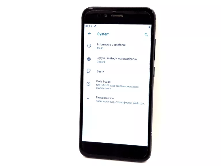 xiaomi-mi-a1-464gb-android-9-dual-sim-ean-gtin-6954176837431