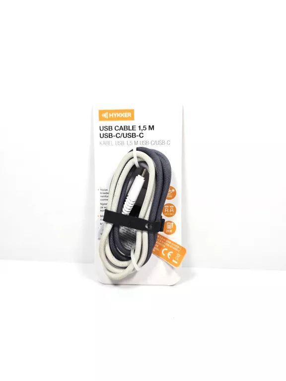 hykker-usb-c-c-cable-15m-osiedle-pod-lipami-poznan