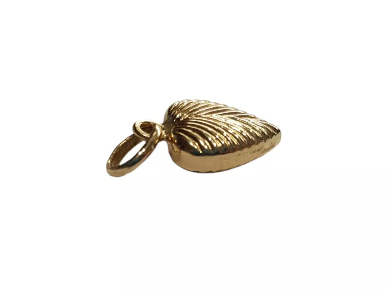 zlota-zawieszka-wisiorek-serce-087g-p750-cechy-207006-4