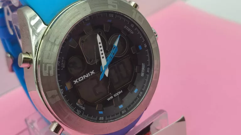 zegarek-xonix-my002-100m-material-paska-129219-10