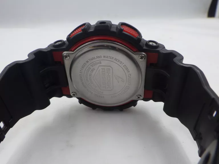 zegarek-casio-g-shock-ga100-bateria-do-wymiany-stan-11323-2