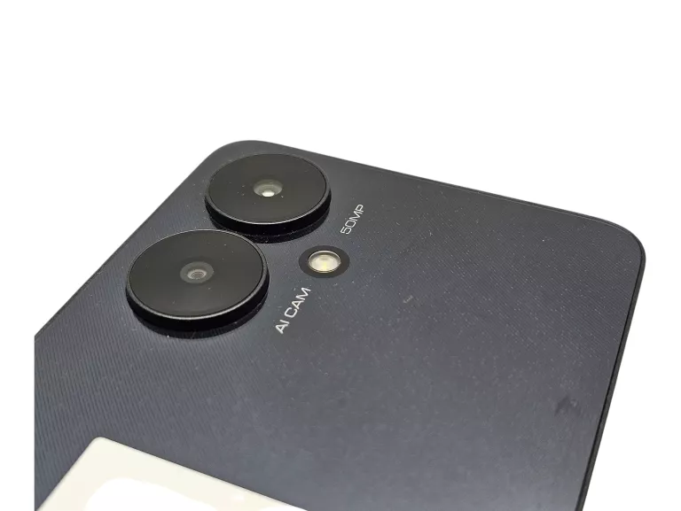 xiaomi-redmi-13c-5g-6744gb128gb5000mah-super-stan-przekatna-ekranu-674