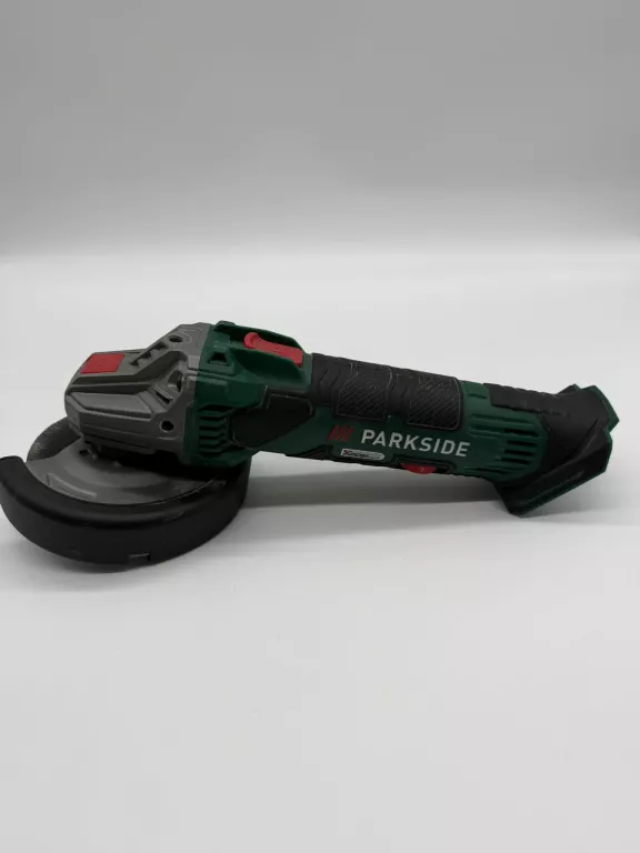 szlifierka-katowa-pakside-pwsa-20-li-d4-walizka-bdb-stan-gw-ean-gtin-6953905818550