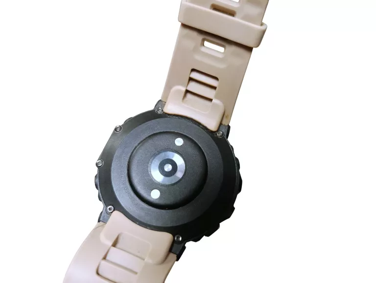 smartwatch-amazfit-t-rex-2-kolor-249512-1647424