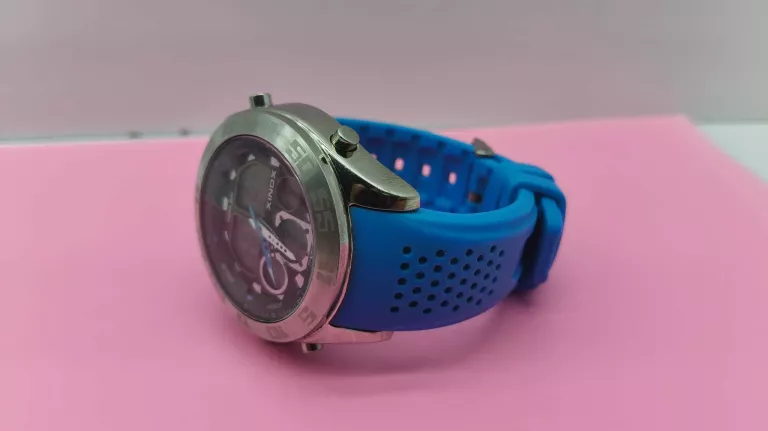 zegarek-xonix-my002-100m-ean-gtin-5902052007516