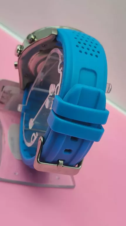 zegarek-xonix-my002-100m-ksztalt-koperty-129223-2