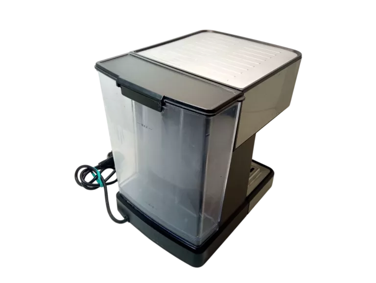 ekspres-cisnieniowy-hoffen-cm-9148-1350w-kolor-dominujacy-129357-3