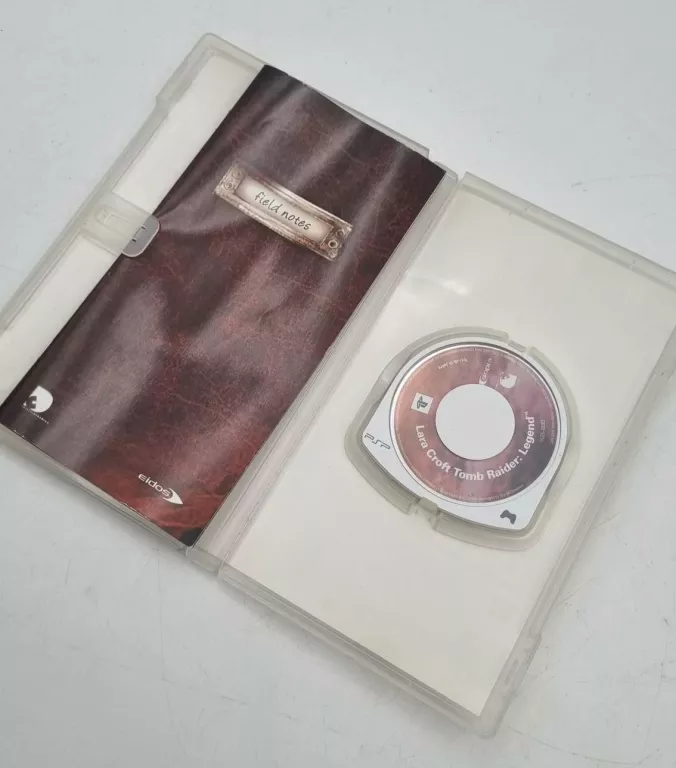 gra-psp-lara-croft-tomb-rider-legend-stan-11323-2
