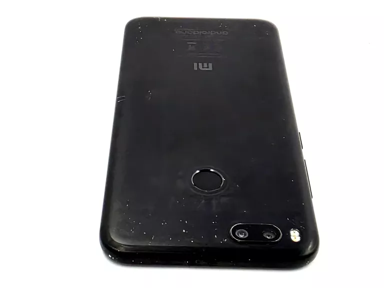 xiaomi-mi-a1-464gb-android-9-dual-sim-pojemnosc-akumulatora-3080