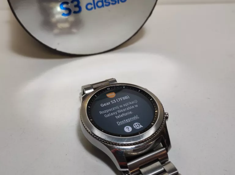 smartwatch-gear-s3-classic-gdanska-8a-tczew