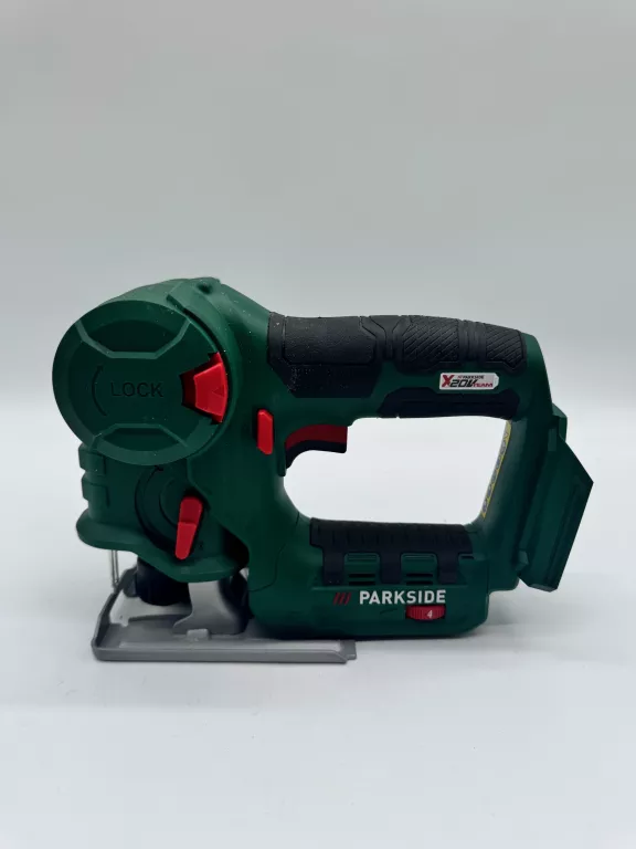 wyrzynarka-parkside-hg12052-walizka-bdb-stan-gw-ean-gtin-4056232991797