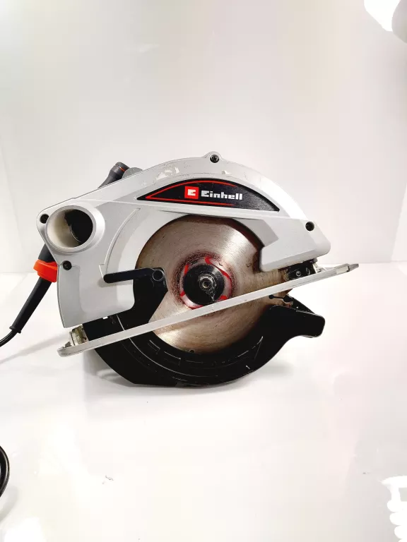 pilarka-tarczowa-1410w-tc-cs-1410-einhell-poludniowa-38-przezmierowo-ska