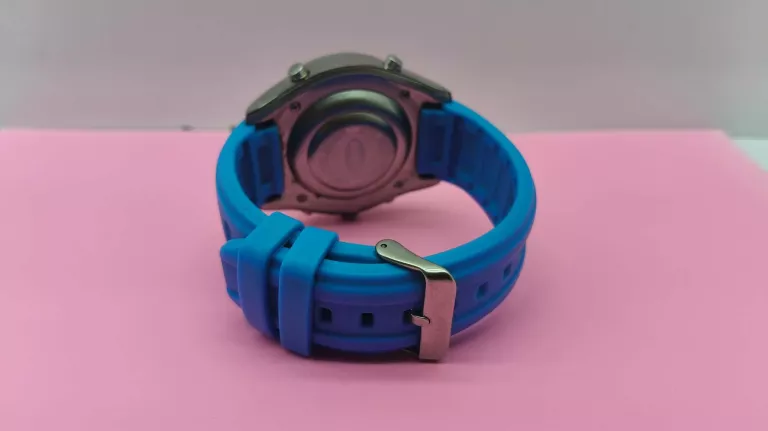 zegarek-xonix-my002-100m-rodzaj-129220-3