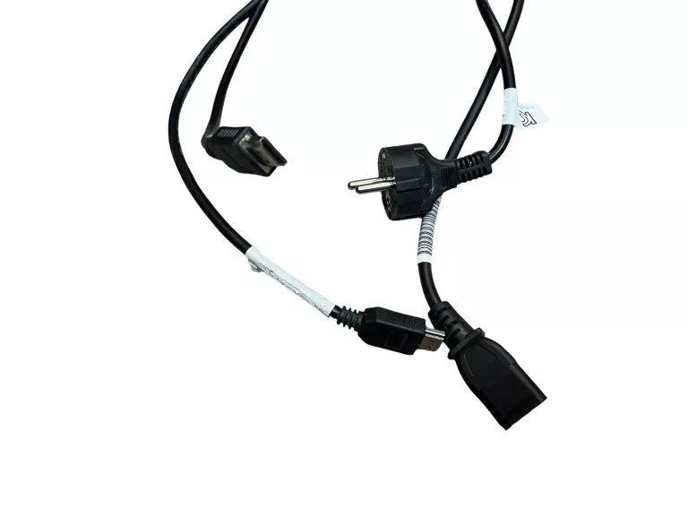 monitor-hp-x24ih-144hz-ips-model-x24ih-gaming-monitor