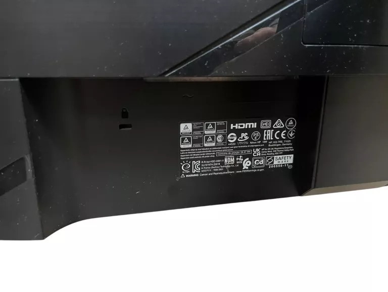 monitor-hp-x24ih-144hz-ips-typ-matrycy-206590-228086