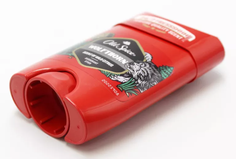 antyperspirant-w-sztyfcie-old-spice-wolfthorn-scent-of-wild-citrus-typ-226709-316889