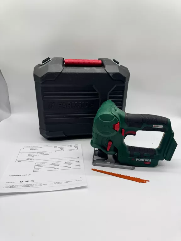 wyrzynarka-parkside-hg12052-walizka-bdb-stan-gw-wroclawska-6-milicz-centrum