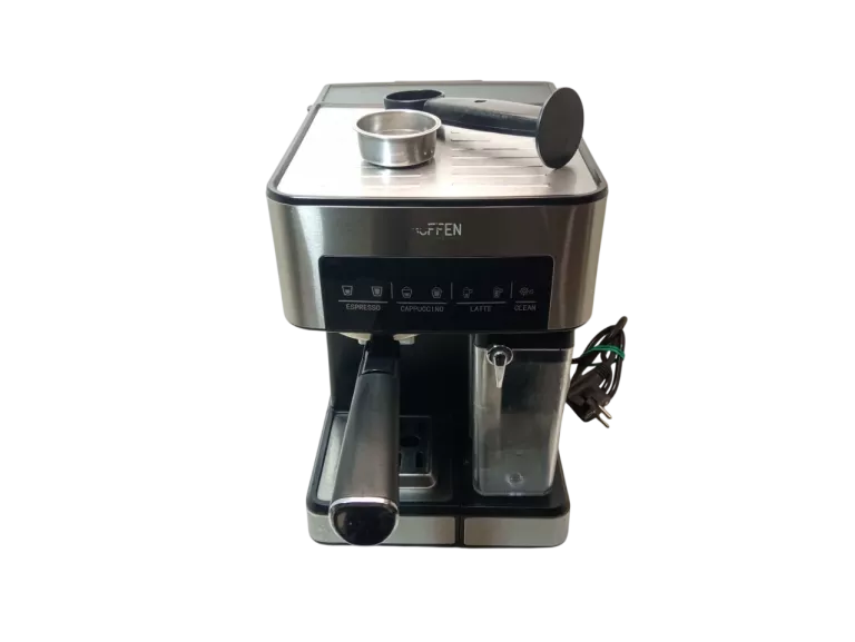 ekspres-cisnieniowy-hoffen-cm-9148-1350w-niemodlinska-23-opole