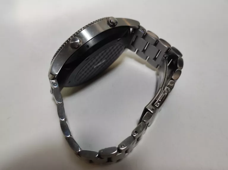 smartwatch-gear-s3-classic-rodzaj-231461-360429