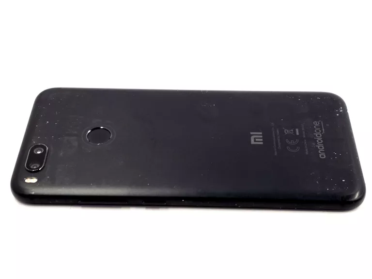 xiaomi-mi-a1-464gb-android-9-dual-sim-system-operacyjny-4388-1