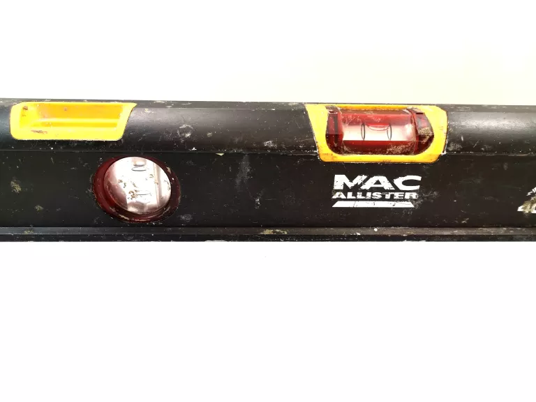 poziomica-macallister-40cm-ean-gtin-5052931398584