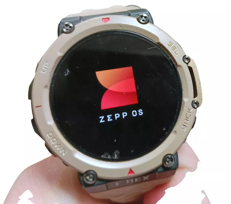 smartwatch-amazfit-t-rex-2-szerokosc-koperty-471