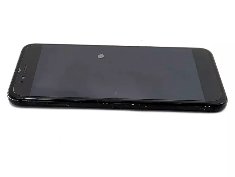 xiaomi-mi-a1-464gb-android-9-dual-sim-kod-producenta-mi-a1