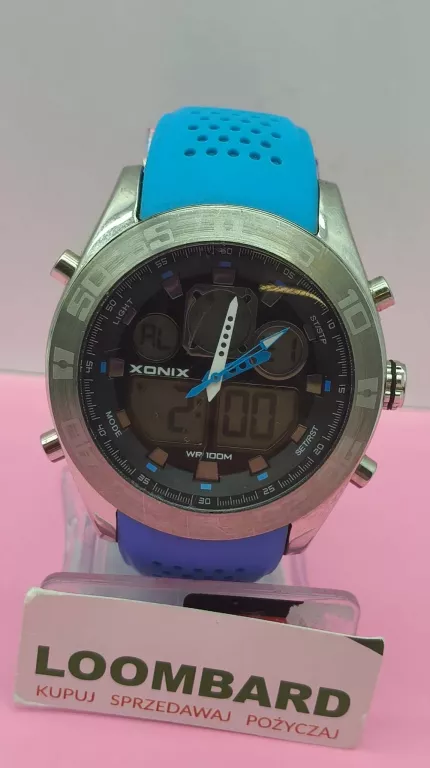 zegarek-xonix-my002-100m-dworcowa-16-plock