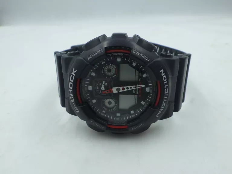 zegarek-casio-g-shock-ga100-bateria-do-wymiany-dabrowszczakow-26-swarzedz