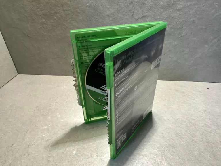 fc-24-xbox-one-ean-gtin-5030931125195