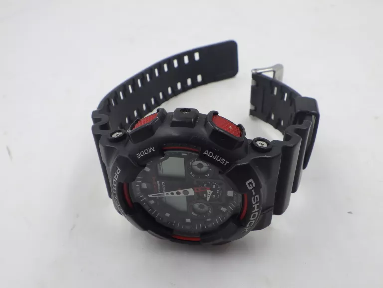 zegarek-casio-g-shock-ga100-bateria-do-wymiany-rodzaj-129220-3