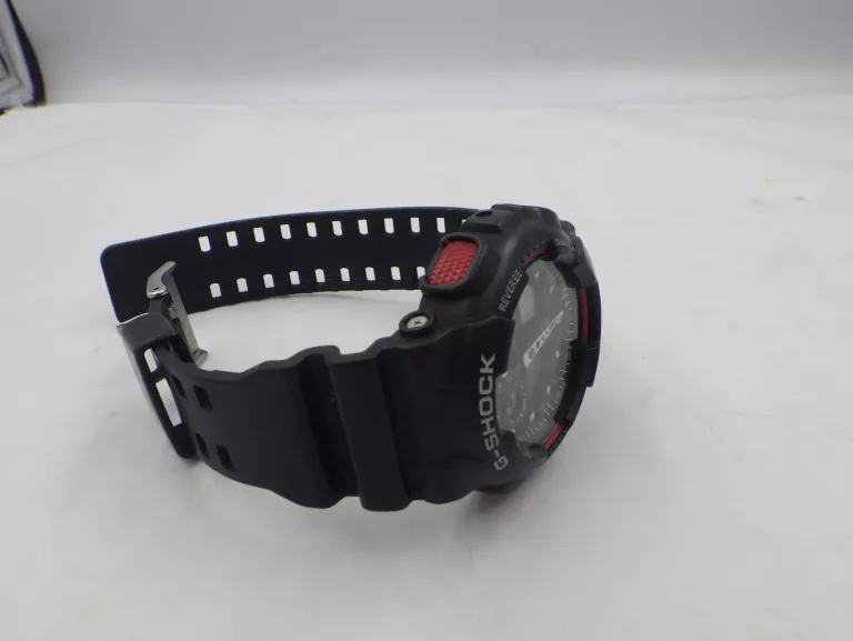 zegarek-casio-g-shock-ga100-bateria-do-wymiany-ean-gtin-4971850443940