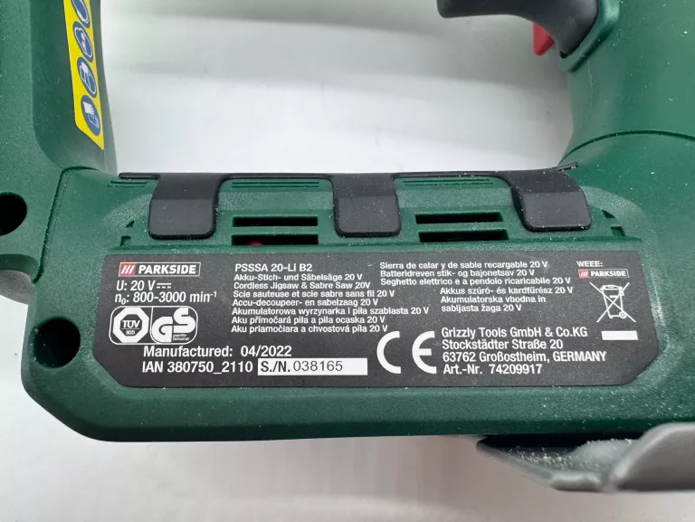 wyrzynarka-parkside-hg12052-walizka-bdb-stan-gw-zasilanie-209202-1769478