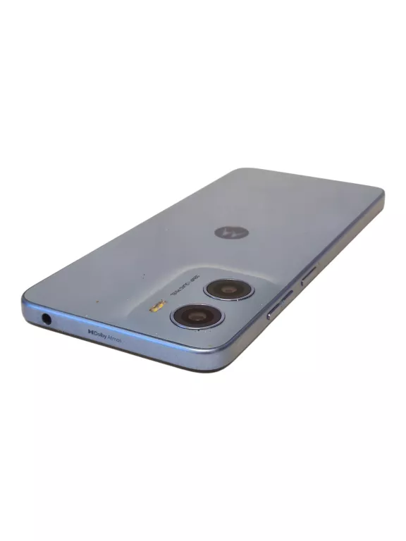 telefon-motorola-moto-e15-stan-11323-2