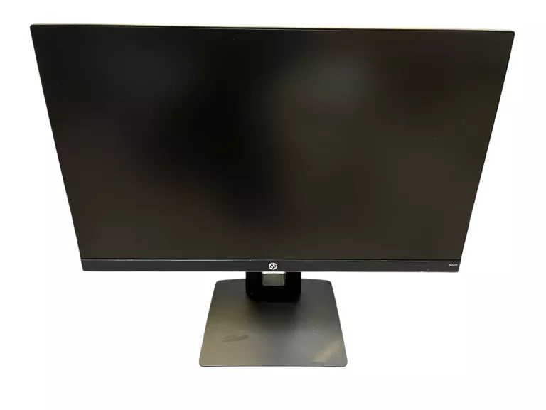 monitor-hp-x24ih-144hz-ips-pilsudskiego-14-lancut