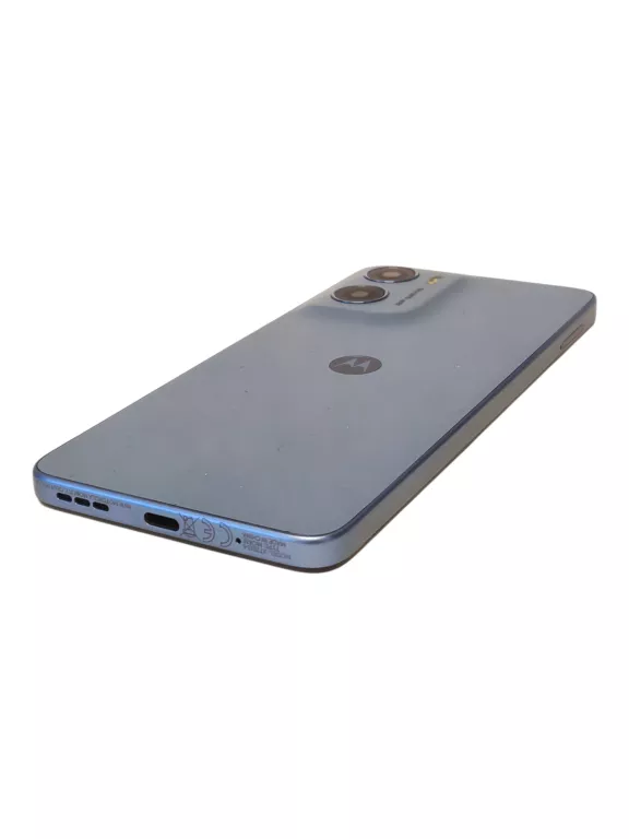 telefon-motorola-moto-e15-cieszynskiego-36-lok50-gdansk