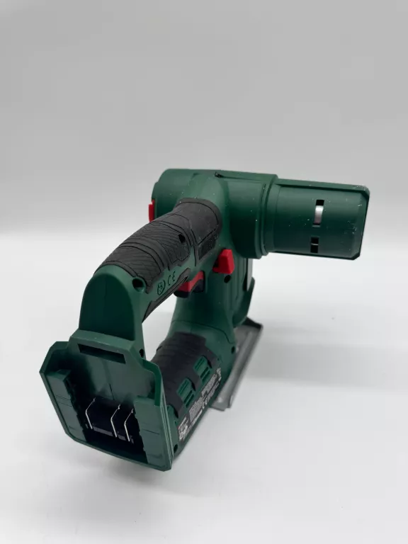 wyrzynarka-parkside-hg12052-walizka-bdb-stan-gw-stan-11323-2