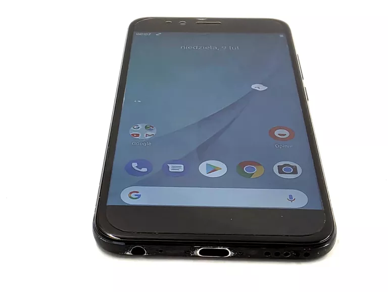 xiaomi-mi-a1-464gb-android-9-dual-sim-stan-11323-2