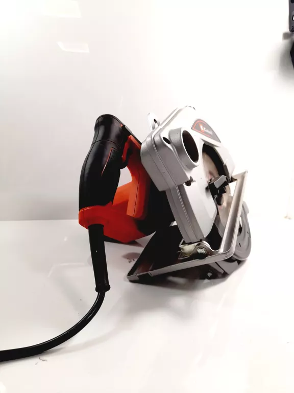 pilarka-tarczowa-1410w-tc-cs-1410-einhell-ean-gtin-4006825649369