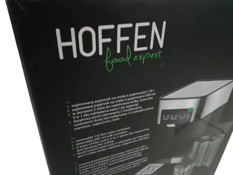 ekspres-cisnieniowy-hoffen-cm-9148-1350w-wbudowany-mlynek-596-2