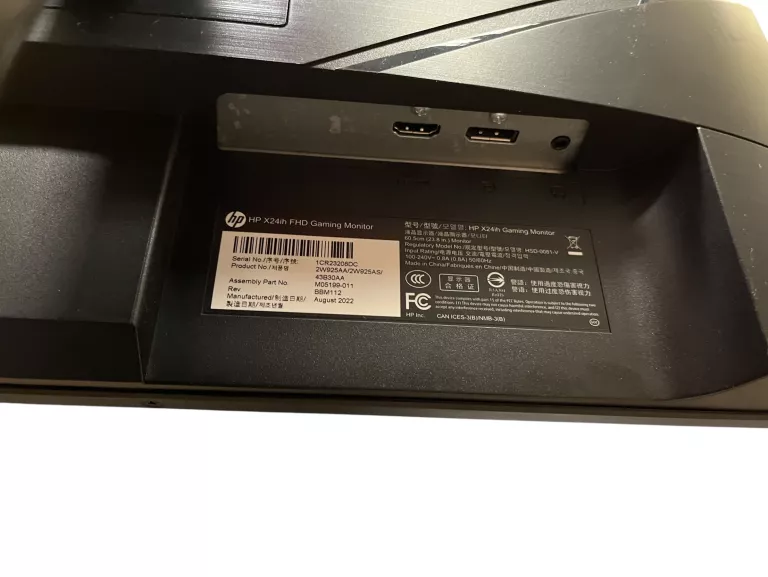 monitor-hp-x24ih-144hz-ips-klasa-efektywnosci-energetycznej-247945-838302