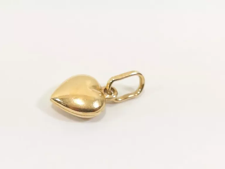 milosna-zlota-zawieszka-proby-585-serduszko-material-15835-2