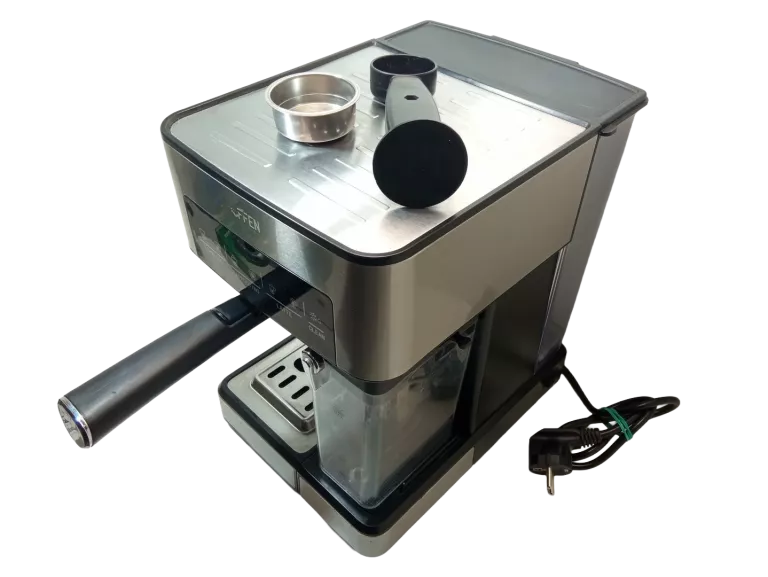 ekspres-cisnieniowy-hoffen-cm-9148-1350w-ean-gtin-5903050755874