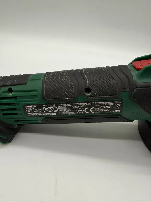 szlifierka-katowa-pakside-pwsa-20-li-d4-walizka-bdb-stan-gw-rodzaj-zasilania-128529-1
