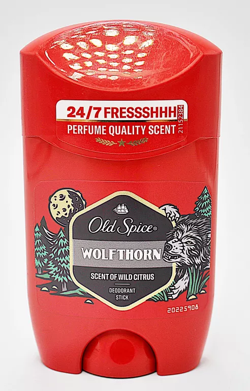antyperspirant-w-sztyfcie-old-spice-wolfthorn-scent-of-wild-citrus-glogowska-160-poznan