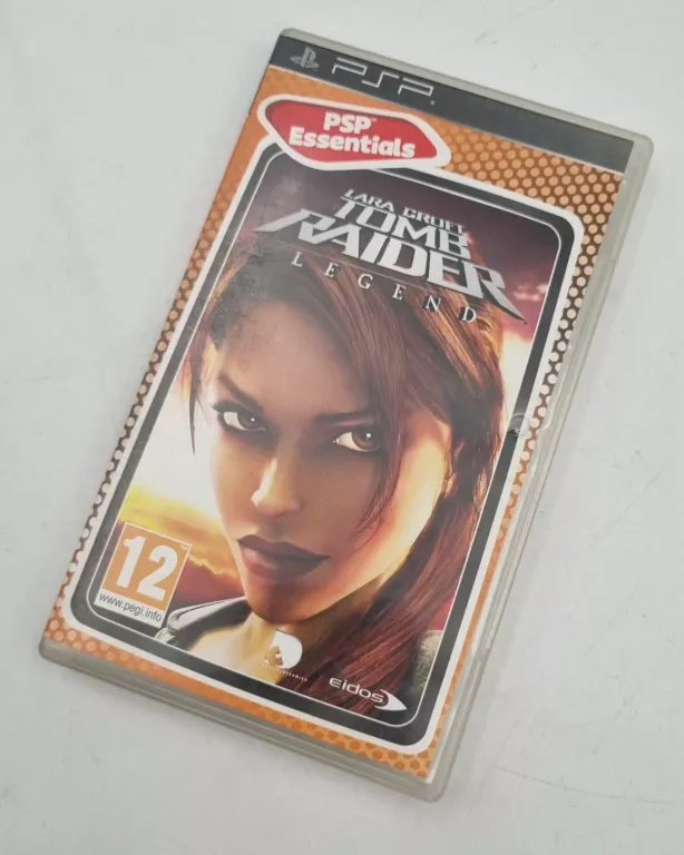 gra-psp-lara-croft-tomb-rider-legend-farbiarska-22e-mosina