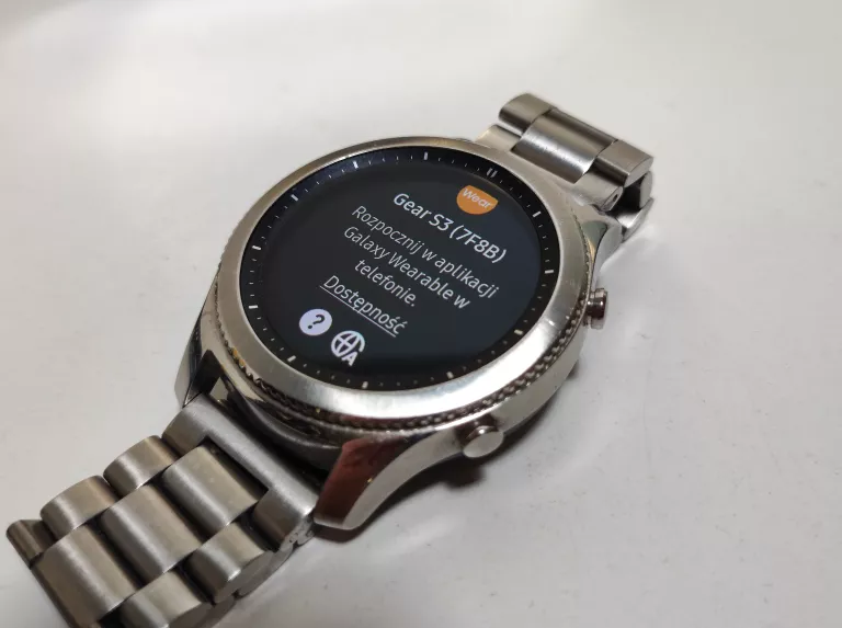 smartwatch-gear-s3-classic-ean-gtin-8806088531199