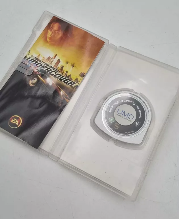 gra-psp-need-for-speed-undercover-stan-11323-2