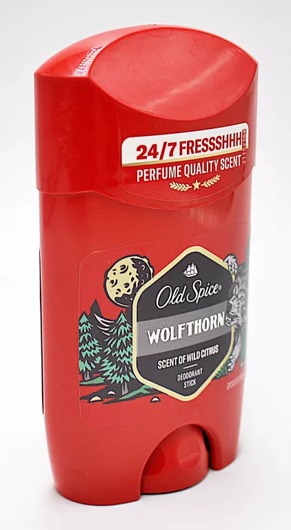 antyperspirant-w-sztyfcie-old-spice-wolfthorn-scent-of-wild-citrus-stan-11323-1