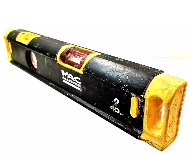 poziomica-macallister-40cm-rodzaj-204925-222169